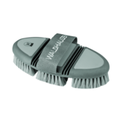 Waldhausen Flex Body Brush Mistletoe