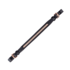 Waldhausen Waldhausen Saddle Handle With Rhinestones