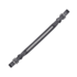 Waldhausen Waldhausen Saddle Handle With Rhinestones