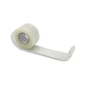 Equine Healthcare International Bit Wrapping Tape
