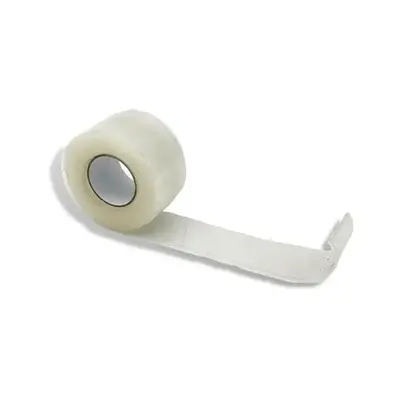 Equine Healthcare International Bit Wrapping Tape