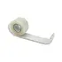 Equine Healthcare International Bit Wrapping Tape
