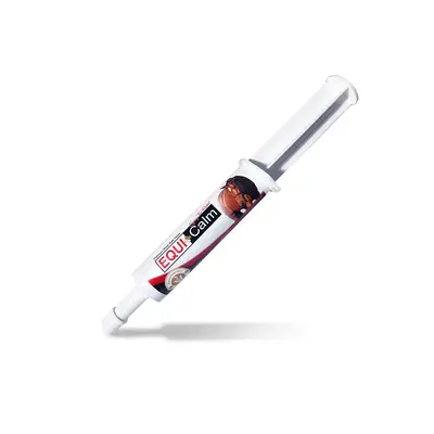 Equine Healthcare International EHI Equi+ Calm