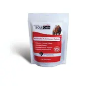 Equi+ Calm Pellets 1lb