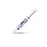 Equine Healthcare International Equi+ Focus