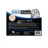 Equine Healthcare International Equi+ Focus