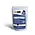 Equine Healthcare International Equi+ Focus Pellets 1lb