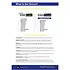 Equine Healthcare International Equi+ Focus Pellets 1lb