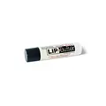 Equine Healthcare International EHI Lip+ Butter