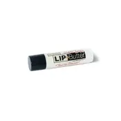 Equine Healthcare International EHI Lip+ Butter
