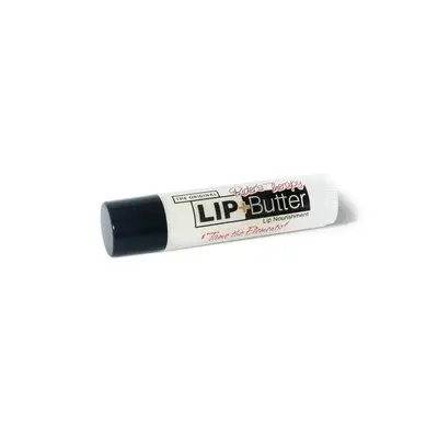 Equine Healthcare International EHI Lip+ Butter
