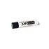 Equine Healthcare International EHI Lip+ Butter