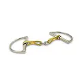 Equine Healthcare International Pro-Series Derby Bits