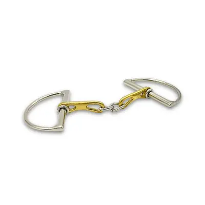 Equine Healthcare International Pro-Series Derby Bits