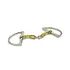 Equine Healthcare International Pro-Series Derby Bits