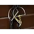 Equine Healthcare International Pro-Series Derby Bits