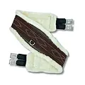 Equine Healthcare International EHI - Pro-Stabilizer Girth