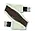 Equine Healthcare International Pro-Stabilizer Girth