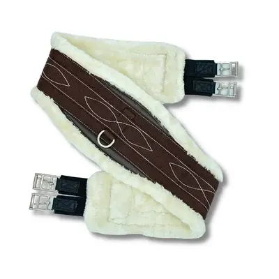 Equine Healthcare International Pro-Stabilizer Girth
