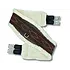 Equine Healthcare International Pro-Stabilizer Girth