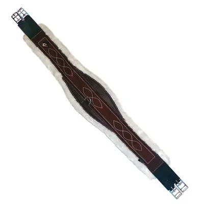 Equine Healthcare International Equine Healthcare International  - Pro-Stabilizer Girth