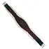 Equine Healthcare International Pro-Stabilizer Girth