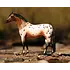Breyer Breyer - The Ideal Series | Pony of the Americas (Retired)