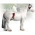 Breyer Breyer - Hytyme Legend | KHP Mounted Police Horse