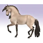 Breyer Cossaco Traditional series