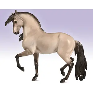 Breyer Breyer - Cossaco