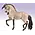 Breyer Breyer - Cossaco