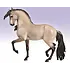 Breyer Cossaco Traditional series