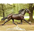 Breyer Breyer Traditonal Series Atlanta