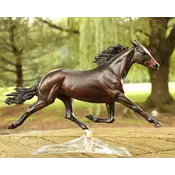 Breyer Breyer Atlanta