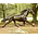 Breyer Breyer Traditonal Series Atlanta