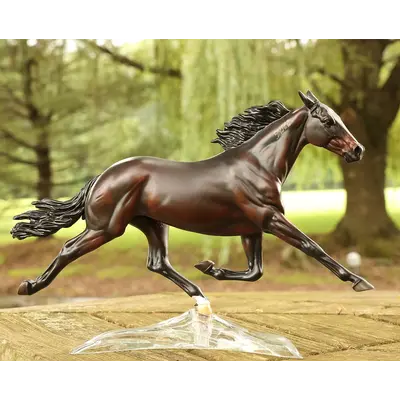 Breyer Breyer Atlanta