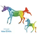 Breyer Breyer Love & Hope