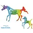 Breyer Breyer Love & Hope