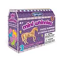 Breyer Breyer Mini Whinnies Unicorn Castle Surprise