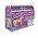 Breyer Breyer Mini Whinnies Unicorn Castle Surprise