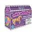 Breyer Breyer Mini Whinnies Unicorn Castle Surprise
