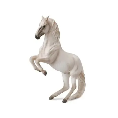 Breyer Collectables