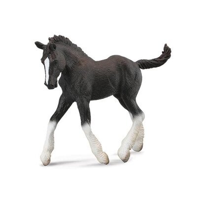 Breyer Collectables