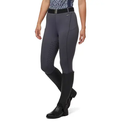 Kerrits CoolCore Full Leg Tech Tight