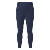 Kerrits CoolCore Full Leg Tech Tight