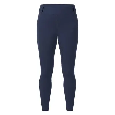 Kerrits CoolCore Full Leg Tech Tight