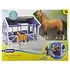 Breyer Breyer Deluxe Country Stable