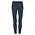 Kerrits Kids Performance Knee Patch Pocket Tight