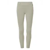 Kerrits Kids CoolCore Full Leg Tech Tight