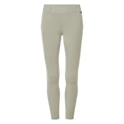 Kerrits Kids CoolCore Full Leg Tech Tight
